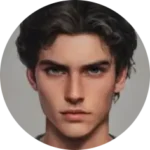 Carlos D. - Recent Graduate