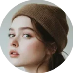 Emily R. - Product Manager