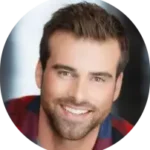 Samantha K. - Senior Developer